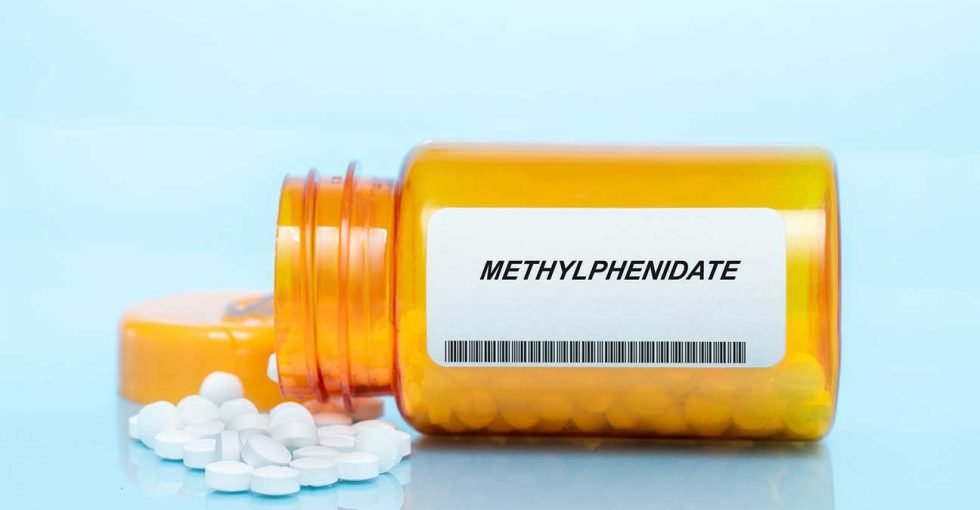 Trẻ tăng động giảm chú ý dùng thuốc nào hiệu quả